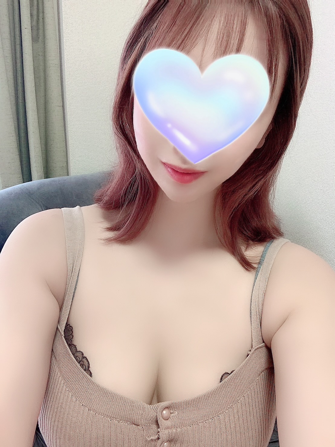 イチオシ　えま✨✨（28）