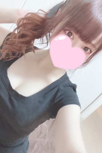 りか（21）